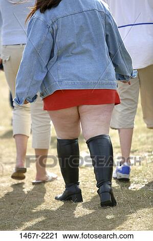 people, woman, walking, diet, back, health, outdoors View Large Photo Image Stock Image - people, woman, walking, diet, back, health, outdoors. Fotosearch