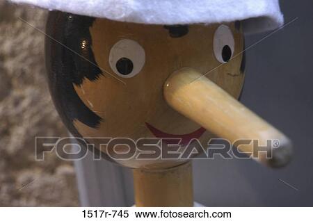 puppet, nose, doll, wooden, still life, toy View Large Photo Image Stock Photography - puppet, nose, doll, wooden, still life, toy. Fotosearch