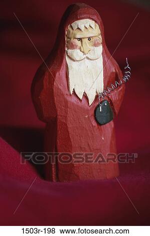 red, Christmas, wooden, ornament, still life, decoration View Large Photo Image Stock Photo - red, Christmas, wooden, ornament, still life, decoration. Fotosearch