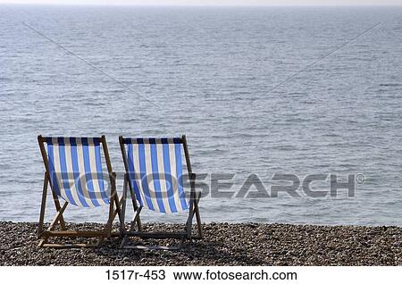 relaxation, water, ocean, empty, beach View Large Photo Image Stock Image - relaxation, water, ocean, empty, beach. Fotosearch