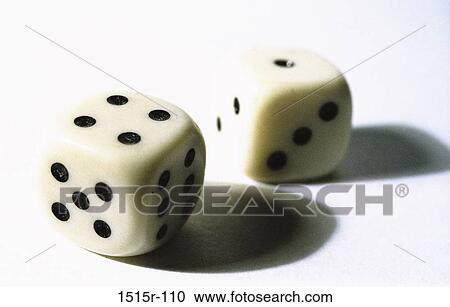 risk, still life, gambling, dice, straightforward, Gamble stills View Large Photo Image Stock Image - risk, still life, gambling, dice, straightforward, Gamble stills. Fotosearch