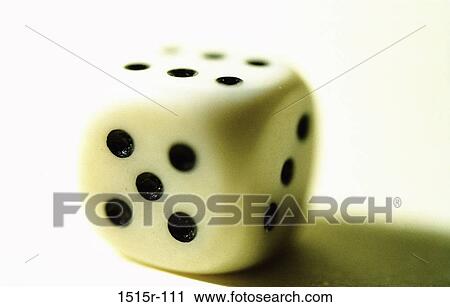 risk, still life, gambling, dice, straightforward View Large Photo Image Stock Image - risk, still life, gambling, dice, straightforward. Fotosearch
