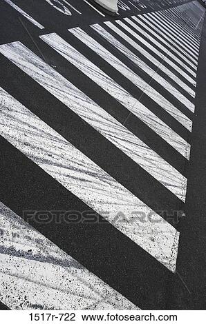 road, pattern, walkway, nature, path, sidewalk View Large Photo Image Stock Image - road, pattern, walkway, nature, path, sidewalk. Fotosearch