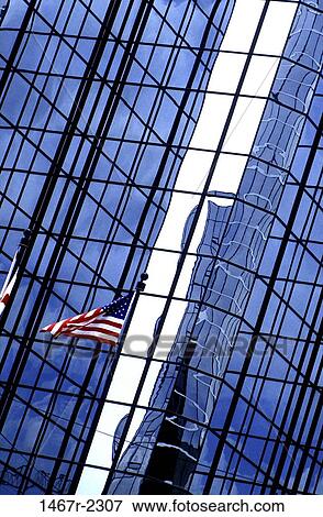 Stock Photo - San Francisco, California, USA. Fotosearch