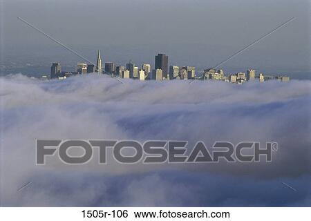 San Francisco, California, USA View Large Photo Image Stock Photograph - San Francisco, California, USA. Fotosearch