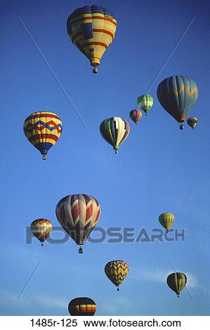 , sky, balloons, sports, balloon, sky sports View Large Photo Image Stock Photography - , sky, balloons, sports, balloon, sky sports. Fotosearch