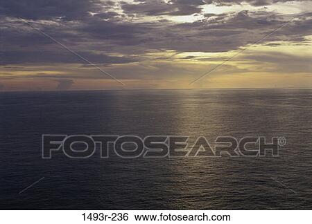 sky, reflection, water, ripples, clouds, nature View Large Photo Image Stock Photograph - sky, reflection, water, ripples, clouds, nature. Fotosearch