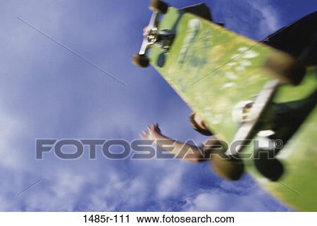 sky, sports, skateboard, Skateboarder, Skateboarding, Individual sports various View Large Photo Image Stock Image - sky, sports, skateboard, Skateboarder, Skateboarding, Individual sports various. Fotosearch