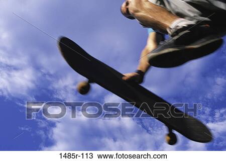 sky, sports, skateboard, Skateboarder, Skateboarding, Individual sports various View Large Photo Image Stock Image - sky, sports, skateboard, Skateboarder, Skateboarding, Individual sports various. Fotosearch