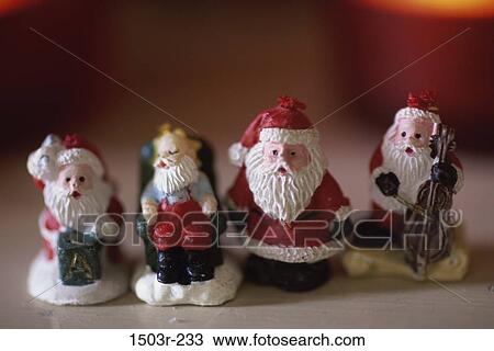 small, Christmas, festive, decorations, still life, holiday View Large Photo Image Stock Image - small, Christmas, festive, decorations, still life, holiday. Fotosearch