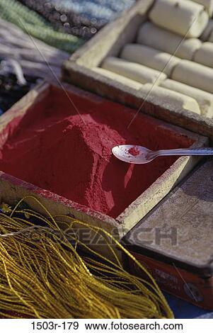 spoon, spice, food, still life, boxes View Large Photo Image Stock Photo - spoon, spice, food, still life, boxes. Fotosearch