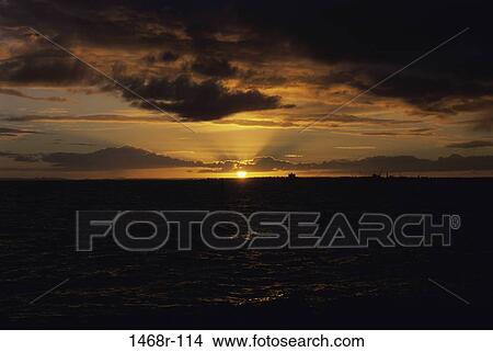 St. Kilde, Melbourne, Austrailia View Large Photo Image Picture - St. Kilde, Melbourne, Austrailia. Fotosearch
