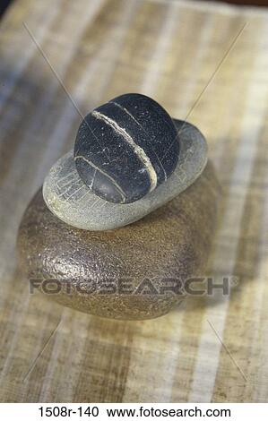 stacked, nature, rocks, still life, stack, stones View Large Photo Image Stock Image - stacked, nature, rocks, still life, stack, stones. Fotosearch