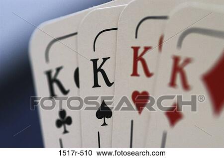 success, risk, card, game, still life, suits View Large Photo Image Stock Image - success, risk, card, game, still life, suits. Fotosearch