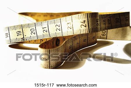 tape, measurement, still life, measure, measuring, tape measure View Large Photo Image Stock Photo - tape, measurement, still life, measure, measuring, tape measure. Fotosearch