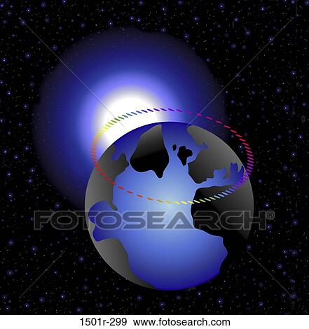 Techy Stuff 10 by Braucht View Large Photo Image Stock Photo - Techy Stuff 10 by Braucht. Fotosearch