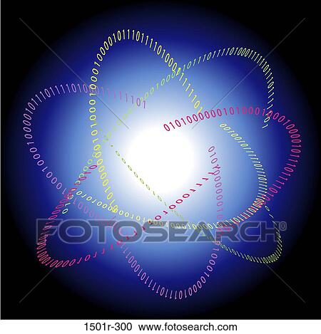 Techy Stuff 11 by Braucht View Large Photo Image Stock Image - Techy Stuff 11 by Braucht. Fotosearch
