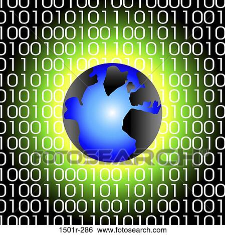 Techy Stuff 2 by Braucht View Large Photo Image Stock Photograph - Techy Stuff 2 by Braucht. Fotosearch