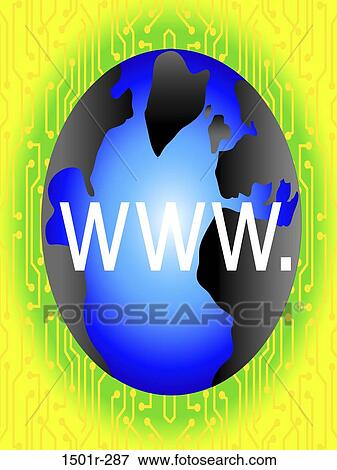 Techy Stuff 3 by Braucht View Large Photo Image Stock Photo - Techy Stuff 3 by Braucht. Fotosearch