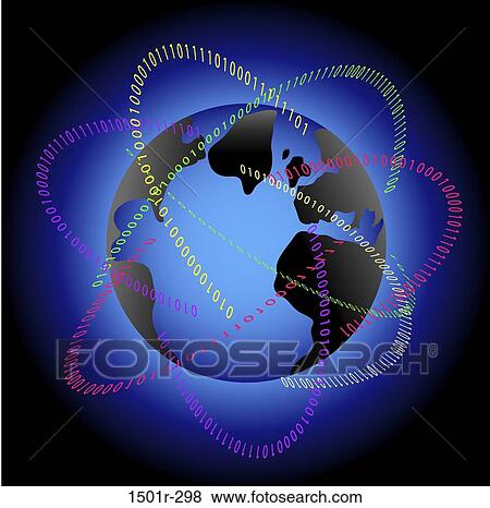 Techy Stuff 9 by Braucht View Large Photo Image Stock Photo - Techy Stuff 9 by Braucht. Fotosearch