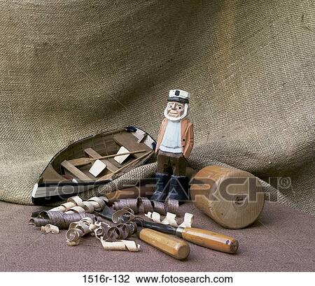 tools, boat, arts, wooden, still life, wood View Large Photo Image Stock Image - tools, boat, arts, wooden, still life, wood. Fotosearch