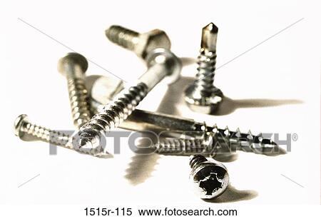 tools, still life, hardware, straightforward, Hardware still lifes View Large Photo Image Stock Photography - tools, still life, hardware, straightforward, Hardware still lifes. Fotosearch
