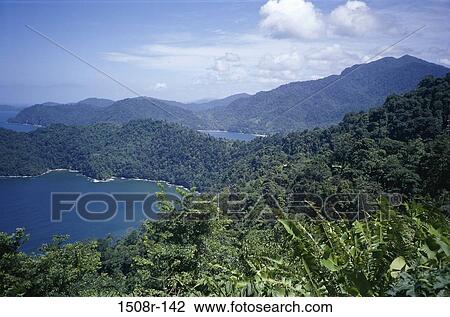 Trinidad, Trinidad and Tobago View Large Photo Image Stock Image - Trinidad, Trinidad and Tobago. Fotosearch