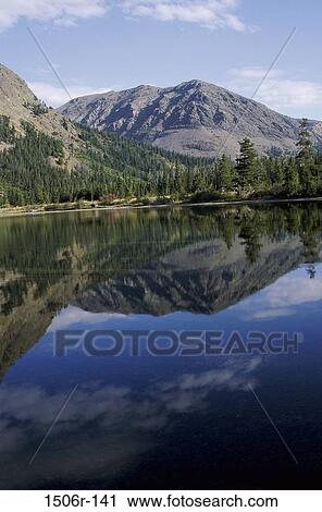 Two Medicine Lake, Glacier National Park, Montana, USA View Large Photo Image Stock Image - Two Medicine Lake, Glacier National Park, Montana, USA. Fotosearch