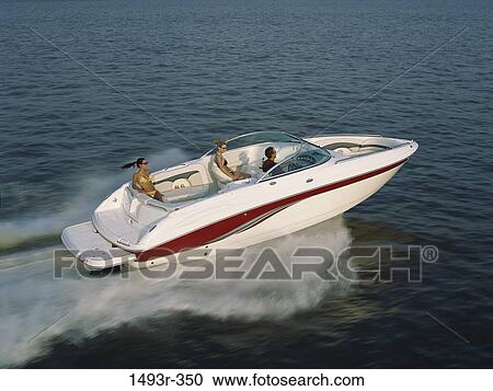 water, boating, sports, water sports, boat, recreation View Large Photo Image Stock Image - water, boating, sports, water sports, boat, recreation. Fotosearch