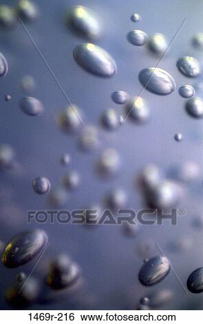 water, bubbles, nature, background, manipulated, Water various View Large Photo Image Stock Photograph - water, bubbles, nature, background, manipulated, Water various. Fotosearch