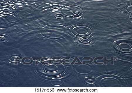 water, rain, nature, weather, raining, wet View Large Photo Image Stock Image - water, rain, nature, weather, raining, wet. Fotosearch
