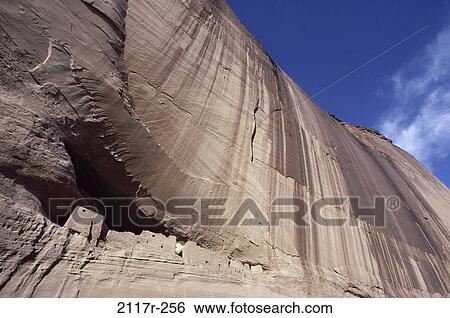 White House Ruin, Canyon de Chelly National Monument, Arizona, USA View Large Photo Image Stock Photograph - White House Ruin, Canyon de Chelly National Monument, Arizona, USA. Fotosearch