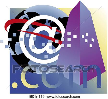 worldwide web, computer, web, square, internet, computer graphics, worldwide View Large Photo Image Stock Photo - worldwide web, computer, web, square, internet, computer graphics, worldwide. Fotosearch
