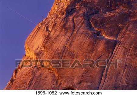 Close-up of a rock formation, Lambert Dome, Yosemite National Park, California, USA View Large Photo Image Stock Image - Close-up of a rock formation, Lambert Dome, Yosemite National Park, California, USA. Fotosearch