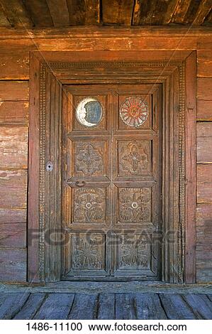 Closed door of a museum, Museum of Spanish Colonial Art, Museum Hill, Santa Fe, New Mexico, USA View Large Photo Image Stock Image - Closed door of a museum, Museum of Spanish Colonial Art, Museum Hill, Santa Fe, New Mexico, USA. Fotosearch