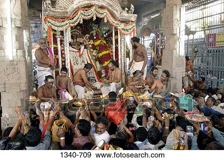Devotees worshipping Lord Kapaleeswarar in a temple, Kapaleeshwarar Temple, Mylapore, Chennai, Tamil Nadu, India View Large Photo Image Stock Photo - Devotees worshipping Lord Kapaleeswarar in a temple, Kapaleeshwarar Temple, Mylapore, Chennai, Tamil Nadu, India. Fotosearch