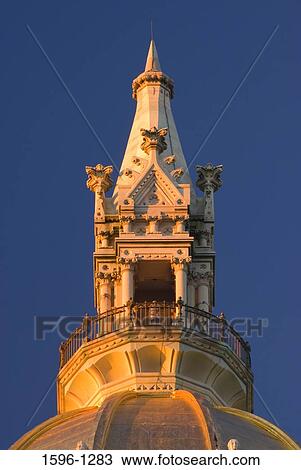 High section view of a government building, Connecticut State Capitol, Bushnell Park, Hartford, Connecticut, USA View Large Photo Image Stock Image - High section view of a government building, Connecticut State Capitol, Bushnell Park, Hartford, Connecticut, USA. Fotosearch