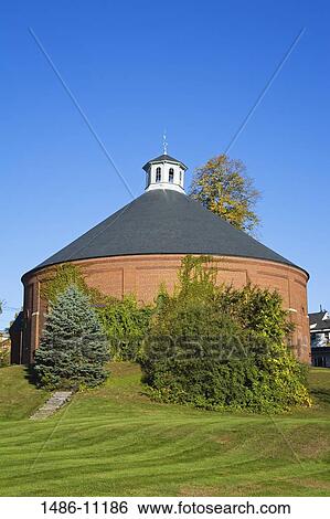 Low angle view of a church, Concord, New Hampshire, USA View Large Photo Image Stock Photograph - Low angle view of a church, Concord, New Hampshire, USA. Fotosearch