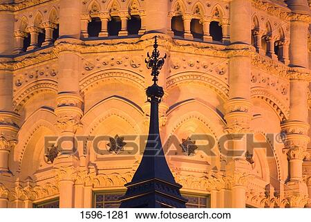 Low angle view of a government building, Connecticut State Capitol, Bushnell Park, Hartford, Connecticut, USA View Large Photo Image Stock Image - Low angle view of a government building, Connecticut State Capitol, Bushnell Park, Hartford, Connecticut, USA. Fotosearch