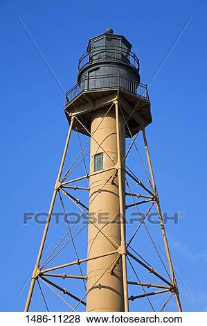 Low angle view of a lighthouse, Marblehead Lighthouse, Chandler Hovey Park, Marblehead, Massachusetts, USA View Large Photo Image Stock Photo - Low angle view of a lighthouse, Marblehead Lighthouse, Chandler Hovey Park, Marblehead, Massachusetts, USA. Fotosearch