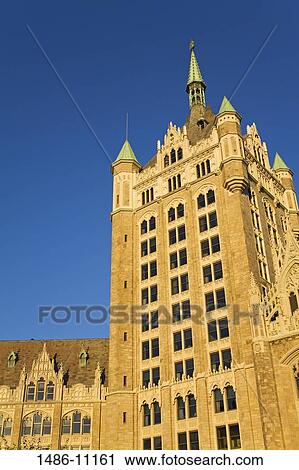 Low angle view of an educational building, State University Of New York, Albany, New York State, USA View Large Photo Image Stock Image - Low angle view of an educational building, State University Of New York, Albany, New York State, USA. Fotosearch