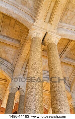 Low angle view of the ceiling of a government building, State Capitol Building, Albany, New York State, USA View Large Photo Image Stock Image - Low angle view of the ceiling of a government building, State Capitol Building, Albany, New York State, USA. Fotosearch