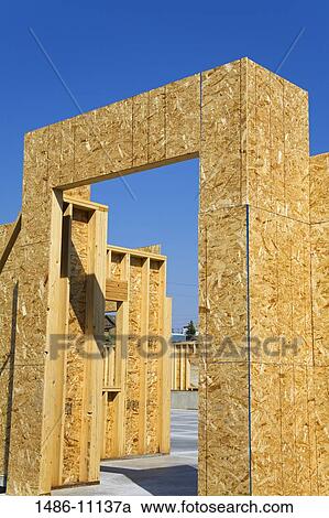 Office building under construction, Butte, Montana, USA View Large Photo Image Stock Image - Office building under construction, Butte, Montana, USA. Fotosearch