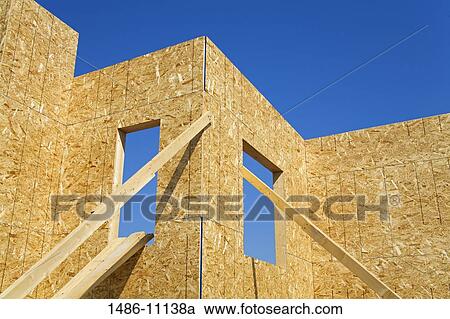Office building under construction, Butte, Montana, USA View Large Photo Image Stock Image - Office building under construction, Butte, Montana, USA. Fotosearch