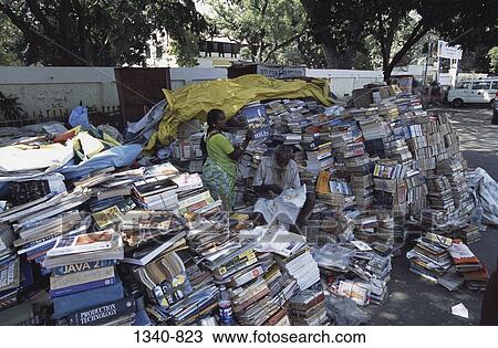 Old books for sale at a market stall, Mylapore, Chennai, Tamil Nadu, India View Large Photo Image Stock Image - Old books for sale at a market stall, Mylapore, Chennai, Tamil Nadu, India. Fotosearch