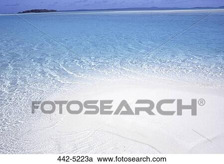 Panoramic view of an island, Aitutaki, Cook Islands View Large Photo Image Stock Image - Panoramic view of an island, Aitutaki, Cook Islands. Fotosearch
