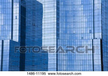 Skyscrapers in a city, Intercontinental Boston Hotel, Fort Point Channel, Boston, Massachusetts, USA View Large Photo Image Stock Photography - Skyscrapers in a city, Intercontinental Boston Hotel, Fort Point Channel, Boston, Massachusetts, USA. Fotosearch