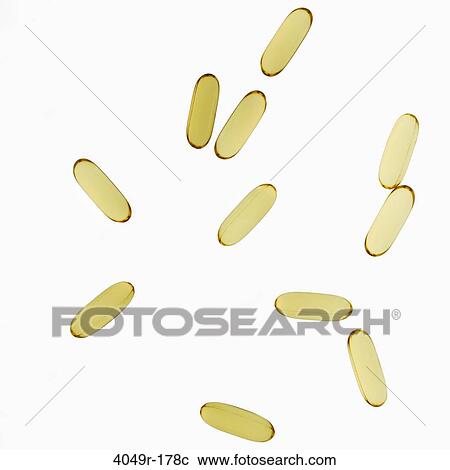 Close-up of capsules View Large Photo Image Stock Image - Close-up of capsules. Fotosearch