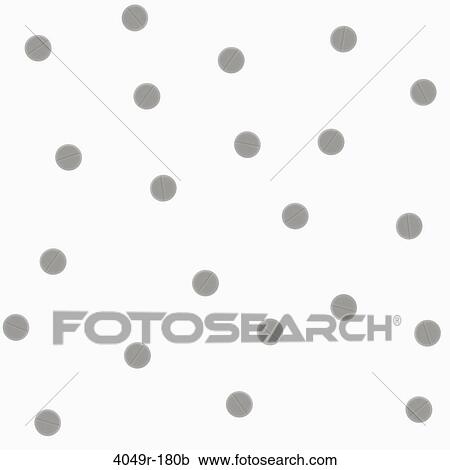 Close-up of pills View Large Photo Image Stock Image - Close-up of pills. Fotosearch
