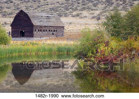 Haynes Ranch Buildings Preservation Project, Osoyoos, British Columbia, Canada View Large Photo Image Stock Image - Haynes Ranch Buildings Preservation Project, Osoyoos, British Columbia, Canada. Fotosearch